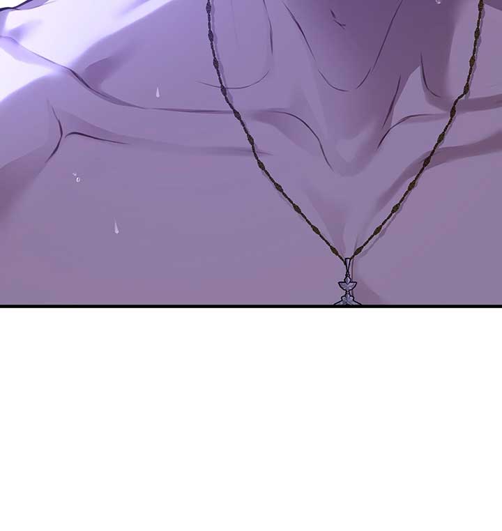 The Secret Bedroom of a Dejected Royal Daughter Chapter 95 88